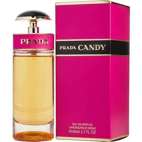 perfumes de prada mujer candy|Prada Candy perfume boots.